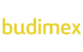 partner: budimex | techbud, wojciech szulc, tch-techbud.pl, konstrukcje stalowe, hale, balustrady, schody, budownictwo, stal, tomeson, stancel