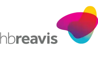 partner: hbreavis | techbud, wojciech szulc, tch-techbud.pl, konstrukcje stalowe, hale, balustrady, schody, budownictwo, stal, tomeson, stancel