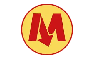 partner: metro warszawskie | techbud, wojciech szulc, tch-techbud.pl, konstrukcje stalowe, hale, balustrady, schody, budownictwo, stal, tomeson, stancel