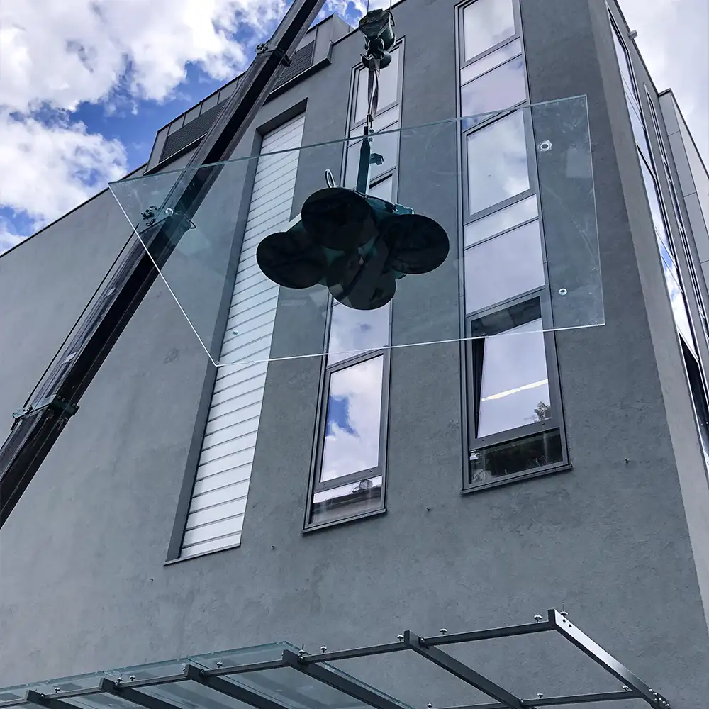 oferta: daszki szklane | techbud, wojciech szulc, tch-techbud.pl, konstrukcje stalowe, hale, balustrady, schody, budownictwo, stal, tomeson, stancel