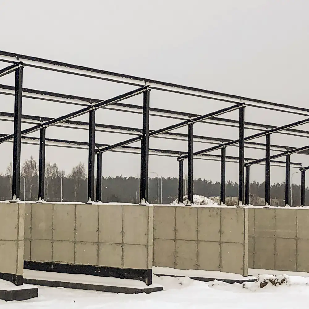 budimex wiata | techbud, wojciech szulc, tch-techbud.pl, konstrukcje stalowe, hale, balustrady, schody, budownictwo, stal, tomeson, stancel